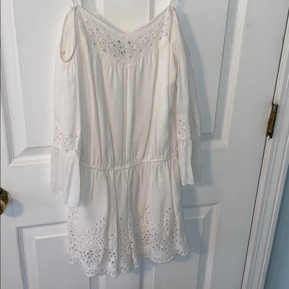 American eagle romper - Picture 1 of 3